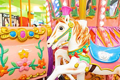 《上行战场》全新免费DLC重庆包发布，更有多重新春折扣好礼相送